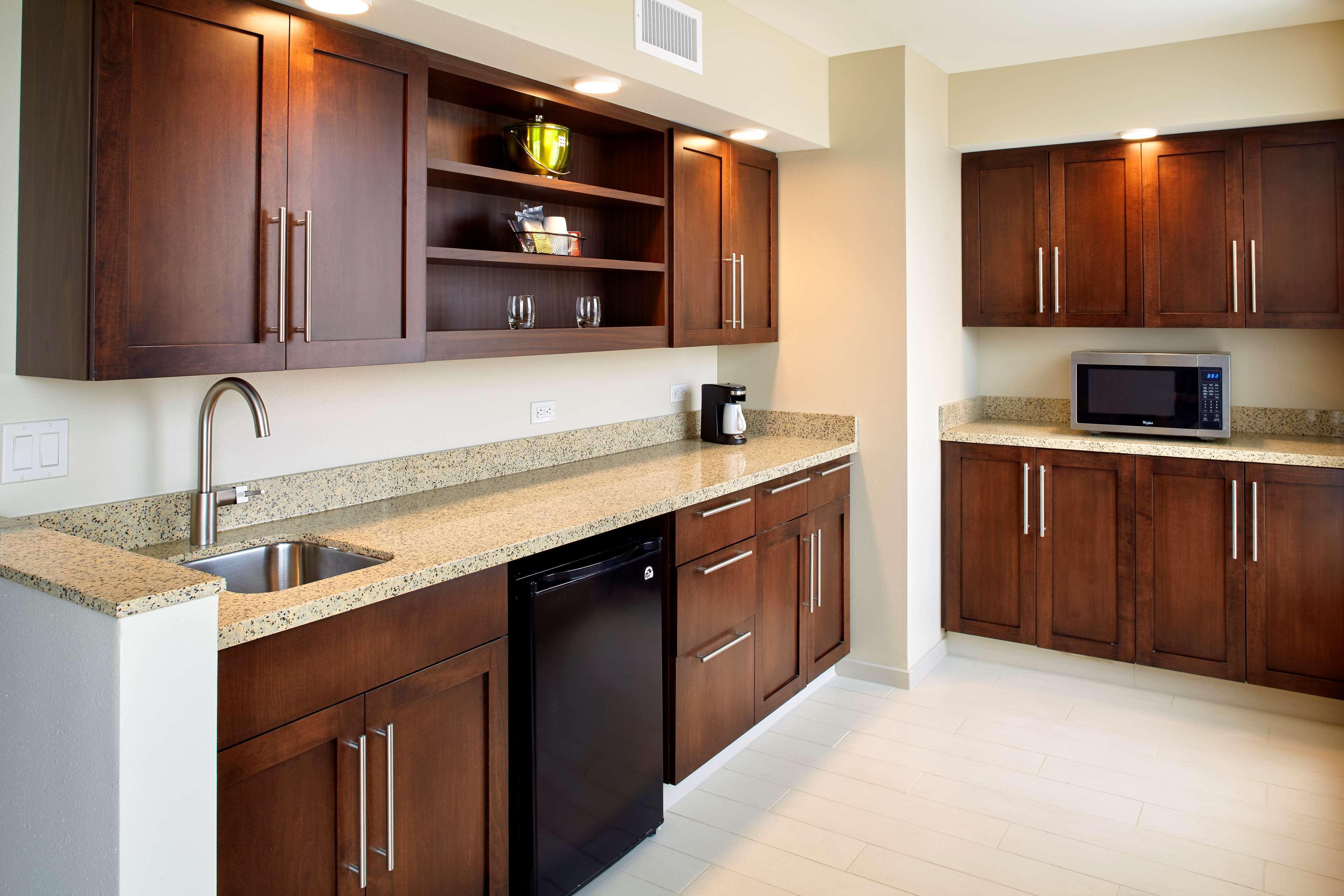 Hyatt Place Cleveland/Lyndhurst/Legacy Village Extérieur photo