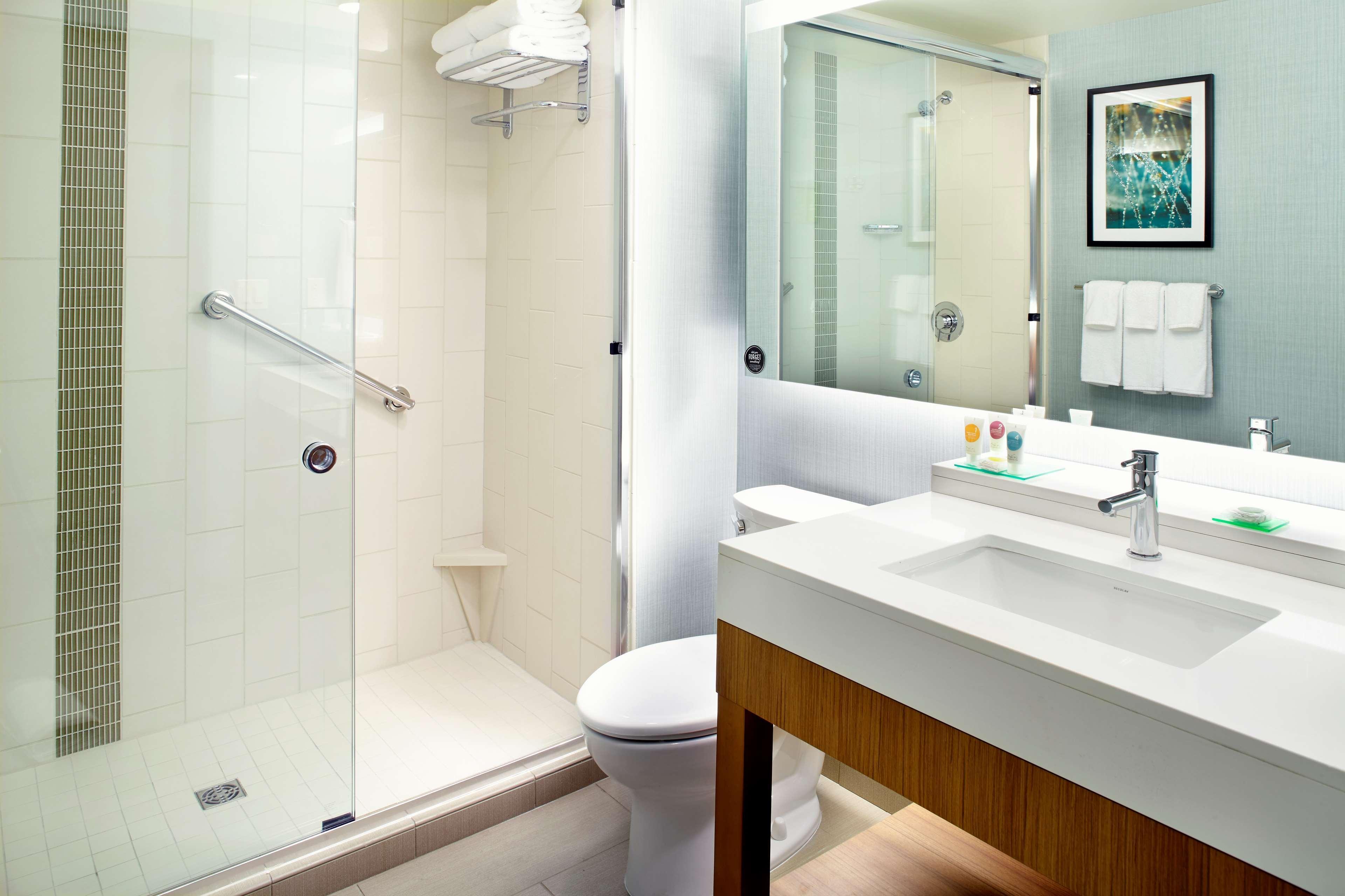 Hyatt Place Cleveland/Lyndhurst/Legacy Village Extérieur photo