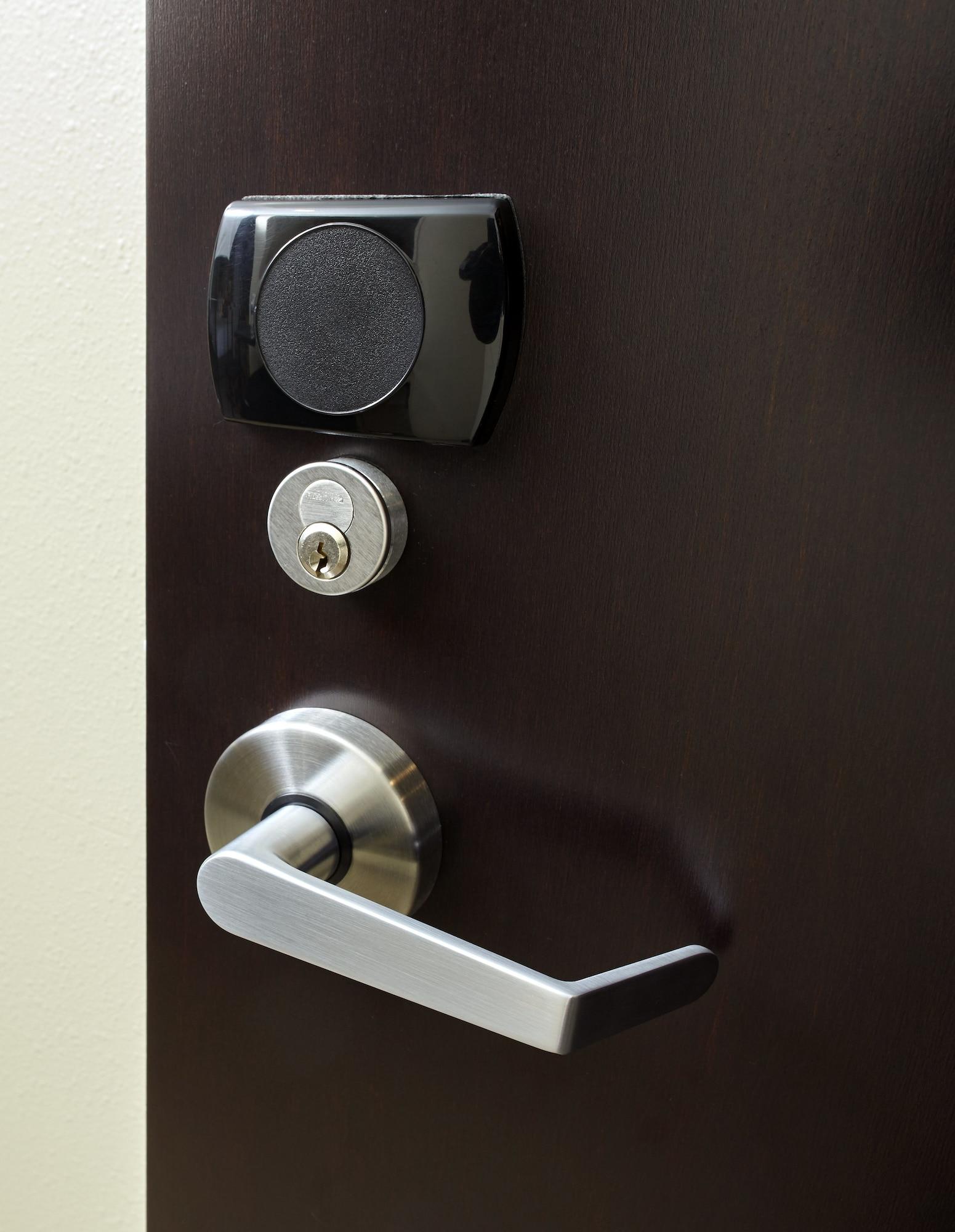 Hyatt Place Cleveland/Lyndhurst/Legacy Village Extérieur photo