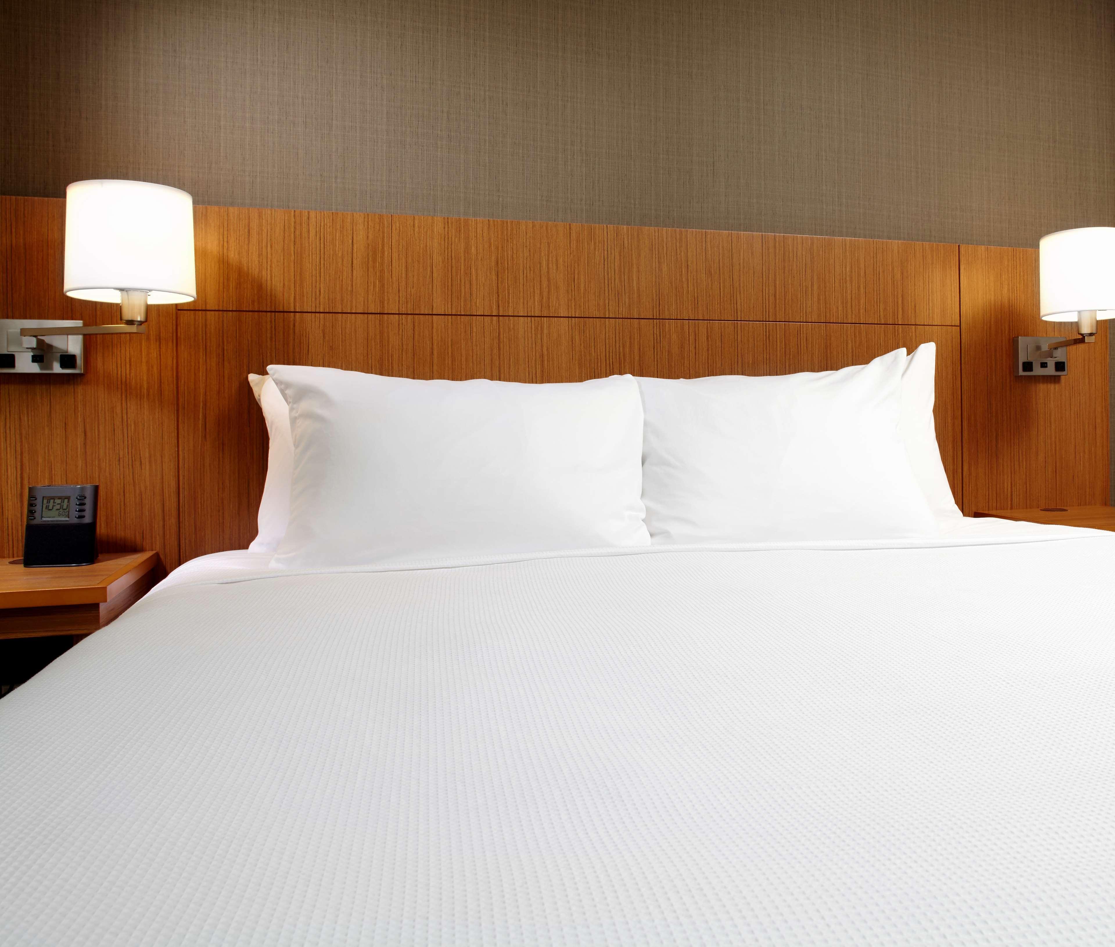 Hyatt Place Cleveland/Lyndhurst/Legacy Village Extérieur photo